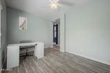 1026 Reber Avenue - Photo 18