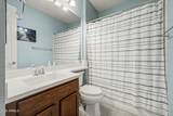 1026 Reber Avenue - Photo 19