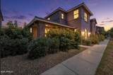 1026 Reber Avenue - Photo 2