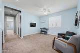 1026 Reber Avenue - Photo 22