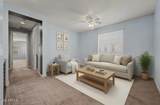 1026 Reber Avenue - Photo 23