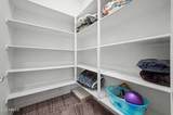 1026 Reber Avenue - Photo 24