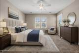 1026 Reber Avenue - Photo 25