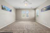 1026 Reber Avenue - Photo 26