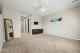 1026 Reber Avenue - Photo 27