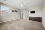 1026 Reber Avenue - Photo 28