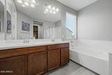 1026 Reber Avenue - Photo 29