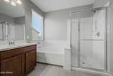 1026 Reber Avenue - Photo 30