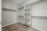 1026 Reber Avenue - Photo 31