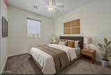 1026 Reber Avenue - Photo 33