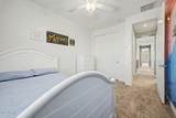 1026 Reber Avenue - Photo 34