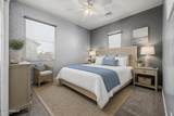 1026 Reber Avenue - Photo 36
