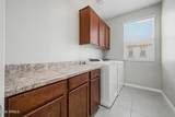 1026 Reber Avenue - Photo 37