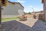 1026 Reber Avenue - Photo 38