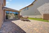 1026 Reber Avenue - Photo 39