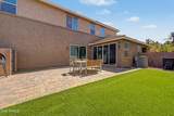 1026 Reber Avenue - Photo 40