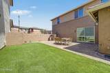 1026 Reber Avenue - Photo 41