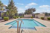 1026 Reber Avenue - Photo 45