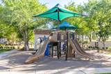 1026 Reber Avenue - Photo 46