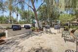 1026 Reber Avenue - Photo 47