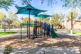 1026 Reber Avenue - Photo 48