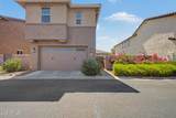 1026 Reber Avenue - Photo 5