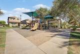 1026 Reber Avenue - Photo 50