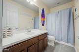 1026 Reber Avenue - Photo 66