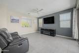 1026 Reber Avenue - Photo 8
