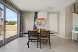 1026 Reber Avenue - Photo 9