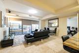 7131 Rancho Vista Drive - Photo 1