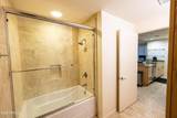 7131 Rancho Vista Drive - Photo 11