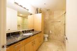 7131 Rancho Vista Drive - Photo 12