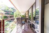 7131 Rancho Vista Drive - Photo 13