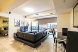 7131 Rancho Vista Drive - Photo 2