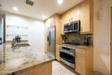 7131 Rancho Vista Drive - Photo 3