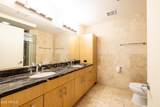 7131 Rancho Vista Drive - Photo 7