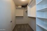 7131 Rancho Vista Drive - Photo 8