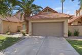 4687 Ivanhoe Street - Photo 1