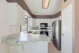 4687 Ivanhoe Street - Photo 10
