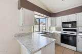 4687 Ivanhoe Street - Photo 11
