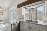 4687 Ivanhoe Street - Photo 12
