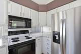 4687 Ivanhoe Street - Photo 13