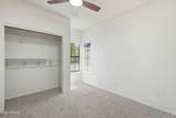 4687 Ivanhoe Street - Photo 14
