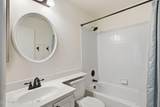 4687 Ivanhoe Street - Photo 16