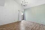 4687 Ivanhoe Street - Photo 17