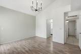 4687 Ivanhoe Street - Photo 18
