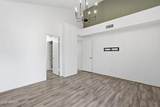 4687 Ivanhoe Street - Photo 19