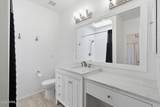 4687 Ivanhoe Street - Photo 20