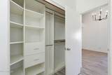 4687 Ivanhoe Street - Photo 21